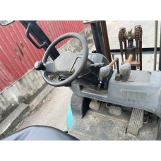 z7507655087959_826a9ec0e6107ef59e3643b2bbba3943