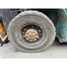 z7507655094308_8d298fac110955fb7e444e0d11662a47