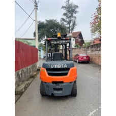 z7562629446702_01cddbe43198dbc77388348c1291f0ad