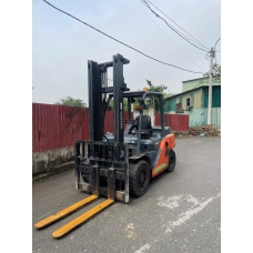 z7562629473804_148c7a59cb575c3a1091cb9711b88fcd