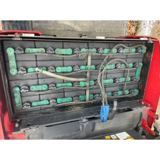 z7566473234340_10d9fba414e8b98c84a3922fbc121151