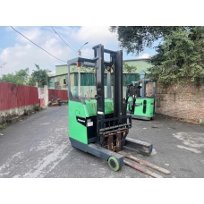 z7566489909953_be09f154b6b86a0feb0a569b6710a49f