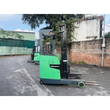 z7566489914324_e59fd6dbe46b0bea61346033806d8851