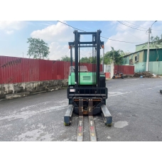 z7566489917808_a76084fef2f70f41f420f516094012bb