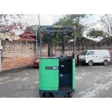 z7566489960923_e7509648fc4e08ea427844e6d103a1d5