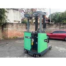 z7566489977708_80bfcace1045ef3368da12b4911f60dc