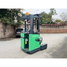 z7568923558373_82e6d5b866e8991ddd8c91dc0ed90d01