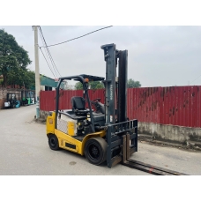 z7571968462585_d273fee6280e79bece11be86c0f0c1ce