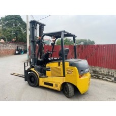 z7571968498029_449fc00317a64d244f6873c37f54227e