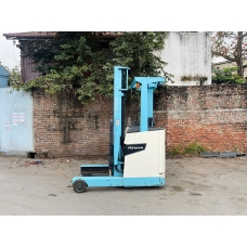 z7571969717666_cea42b0126ce41d53614b65b5b0ec9f6