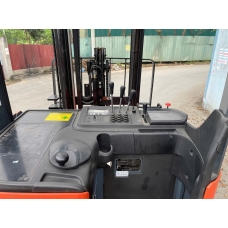 z7571970386148_db67c2ff1cc130a50bf585f45e6a206b