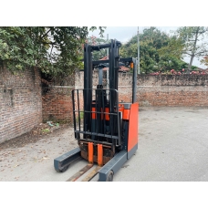 z7571970405471_13d43aa1d7e3d4fdd65a6afda3a15da0