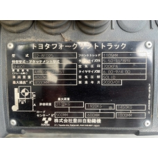 z7578315070155_7b635bfe81e6767d4b0f0f9a1da70c2d