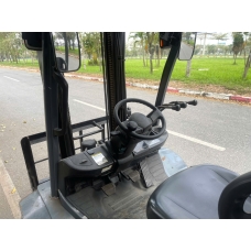 z7578315082858_02dd69a2a3e7c27a3cd00a7e9b586e5c