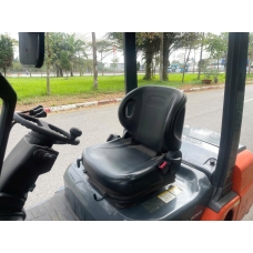 z7578315090819_4ead6b45afa868fe4cd90bb80c2d97cb