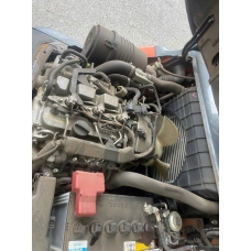 z7578315111920_025087925bde13410fba41d5ce23658e