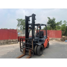 z7578315117926_fe667d6983ce1a461bb6dd3fb96250b4