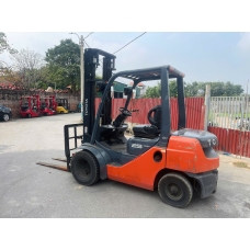 z7578315126761_0d6f7e0c7b8e9d7e4cba9f762c92aba2