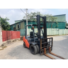 z7578315133038_cf254df4985f25c3f4dd5fba2d276fd9