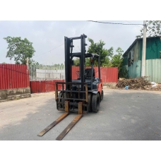 z7578315145916_8ac7f1b9c47986e6b8367398abc564fc