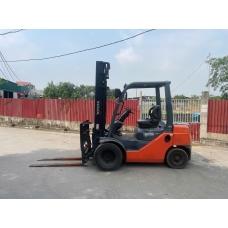 z7578315175172_7e5cc73755f5a8e0f7977502c9aac758