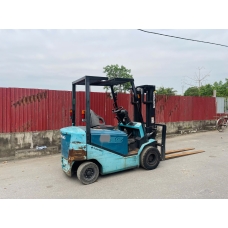 z7605784839093_1a6cacdc1482449034c2f39718e0cfff