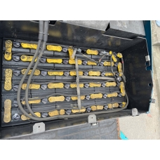 z7605784878301_bfd375d77c98a5eff71c5d93e227f214