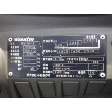 z7605975144303_4234cd6df0c60e113dd5dc7cb83f8e3f