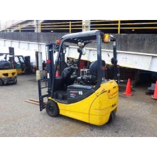 z7605975157263_f61c378c56f9f2fcef91a6c1902730b1