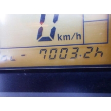 z7605975164920_d960dd440bcb116a660e55fb797e9346