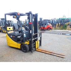 z7605975183737_f989cfbab4b2db91e60989db550562ae