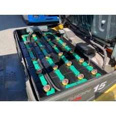 z7605976544515_21dddb8da8bd0715780db5d255f3455b