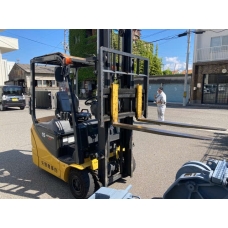 z7605976564603_00c6bfb9df7c52315daddd104e0d90e4