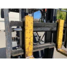 z7605976589611_8490873c5ac68afba2f773d456193740