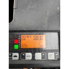 z7608352210501_2238b65af114991df6bac0f6f0ff6171