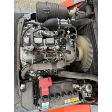 z7608352227186_7de0c1001e5d8eedfd1f4aa022d822ae