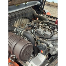 z7608352234618_4b5212289904873371def3b6bd45a8c3