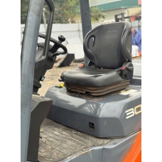 z7608352248309_3a246aec5c8ce3307345a9e7e8819571