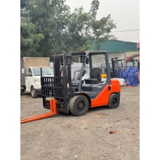 z7608352258350_a4e3e9a89c40a07514922f0a130edde9