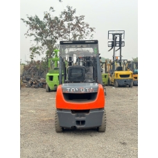 z7608352272216_8c8e37e2752332814fbad01ccf0e3b46