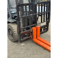 z7608352292093_af9485045bdcce5b59892034ae408421