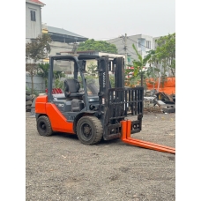 z7608352302819_4990e2f05a2232db7ae81614256ba9ea