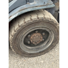 z7608352311189_de5b0d51f68fc517003b5e77be42ac3f