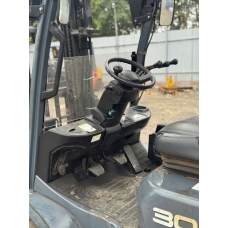 z7608352316345_592f13618627f2d6421a6f45dc326635