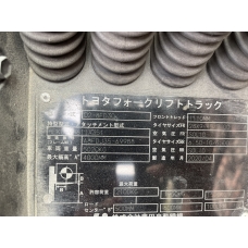 z7615421188390_c6f2aaea4428675b9108b4cb9aab3c84