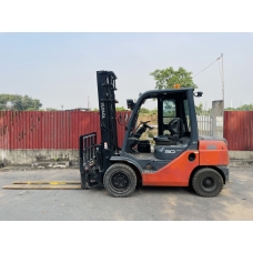 z7615421273555_ec555349d63ae796653af8dc7a161b1a