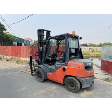 z7615421314515_4de9a650b0de0dc7ab28e1ceff2f76a1