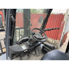 z7615421362104_e32d61bc98bd8a3f61267044ad27da4a