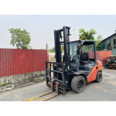 z7615421406973_d00375f51cfd19d9e93fcca9a9cc53ce