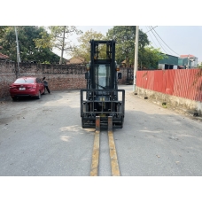 z7615421523262_328cdb189dd1cae7f3a39c733f49cd53